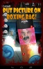 Boxing Bag Free screenshot 6