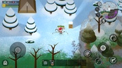 Super Animal Royale screenshot 6