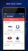 2023 NFL Schedule & Reminder screenshot 9