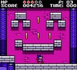 Ninja Senki screenshot 2