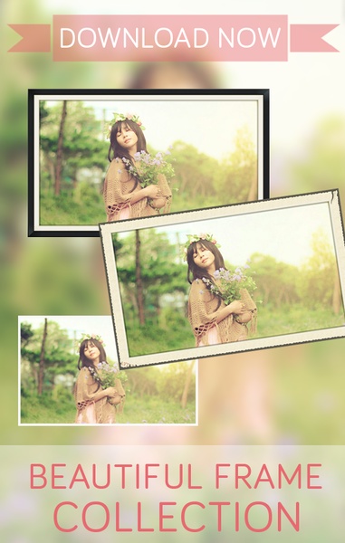 Camera B612 Beauty Plus - Preview 5