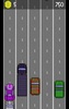 Highway Madness screenshot 4