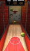 Basketball Shooter screenshot 12