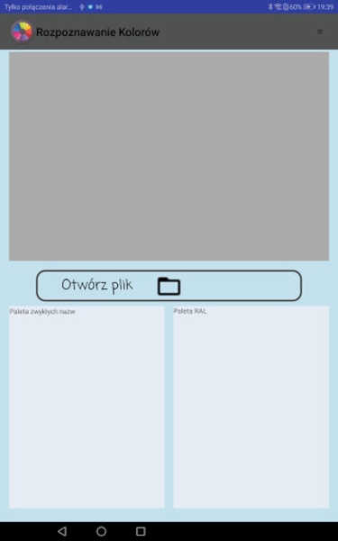 Color Identification - Preview 3