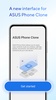 ASUS Data Transfer screenshot 5