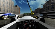 Formula Fast Race Free screenshot 5