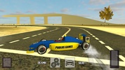 King of Racing Car screenshot 1