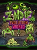 Zombie World screenshot 4