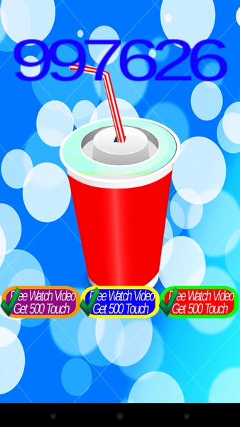 Cola Drinks Shop - Preview 2