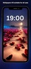 خلفيات جوال فخمة screenshot 11