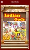 Indian Gods screenshot 12