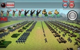 WW III: Terror Battles screenshot 3