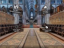 KölnerDom360° screenshot 5