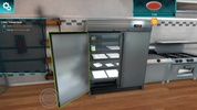 Cooking Simulator Mobile screenshot 3