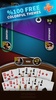 Spades - Card Game screenshot 4