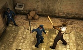 Prisoner Adventure Breakout 3D screenshot 15