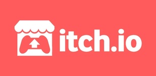 Imagine de prezentare pentru Itch