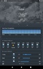 Fake Weather screenshot 10