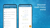 Math screenshot 21