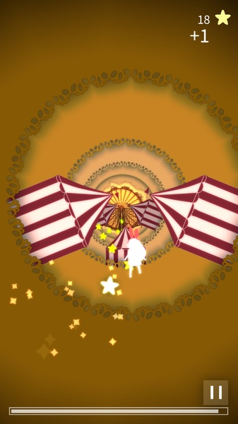 Fairy Land Story - Preview 3