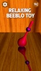 Sensory Fidget toy! Calm,relax screenshot 5
