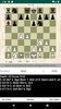OpeningTree - Chess Openings screenshot 13
