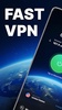 PriorityVpn screenshot 9