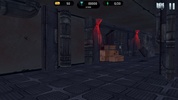 Joyland: Horror adventure quest screenshot 1