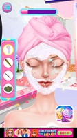 Fashion Salon for Android 6