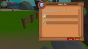 Chlea Adventure: Fantasy Island screenshot 3