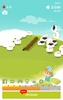 Sheep In Dream screenshot 5