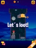 Hero Rescue screenshot 5