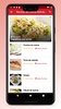 Bolivian Recipes - Food App screenshot 6