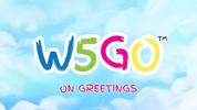 Greetings for Children screenshot 14