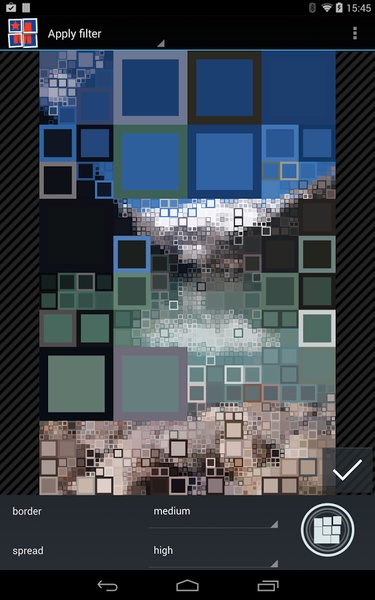 Mosaic Art Lab - Preview 1