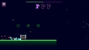 Daft Jump screenshot 7