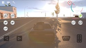 Real Driving School screenshot 5
