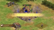 Empires: Realms of War screenshot 19