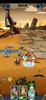 Idle Arena - Clicker Heroes Battle screenshot 1