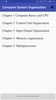 Computer System Organization screenshot 1