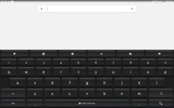 Keyboard Plus Big screenshot 11