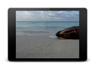 Sea Video Live Wallpaper screenshot 4