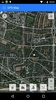 GPS Map screenshot 4