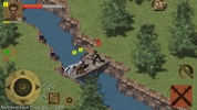 Exiled Kingdoms screenshot 11