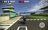 SBK15 Official Mobile Game screenshot 8