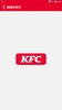 KFC Türkiye screenshot 6