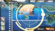 Azur Lane screenshot 3