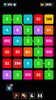 Puzzle Blocks - Merge Numbers screenshot 3