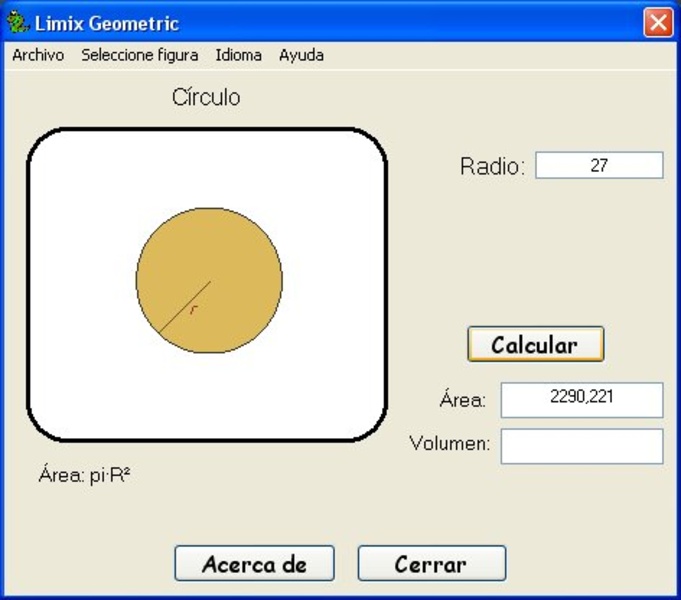 TuxMath para Windows - Baixe gratuitamente na Uptodown