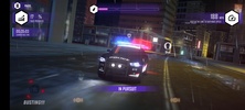 Furious: Heat Racing screenshot 6